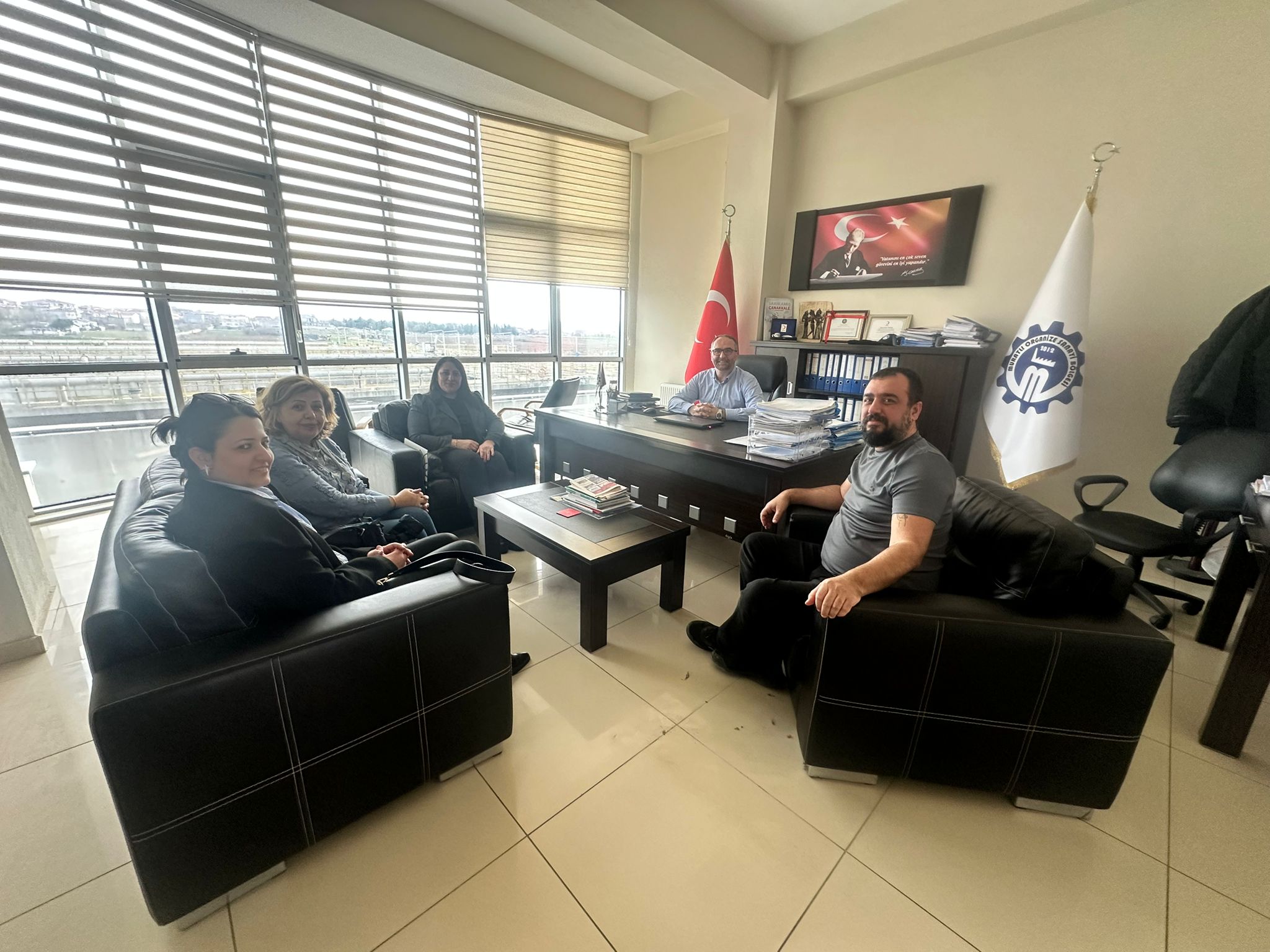 Namık Kemal Üniversitesi0